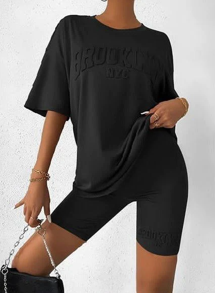 1faac993 079d 45e7 a74