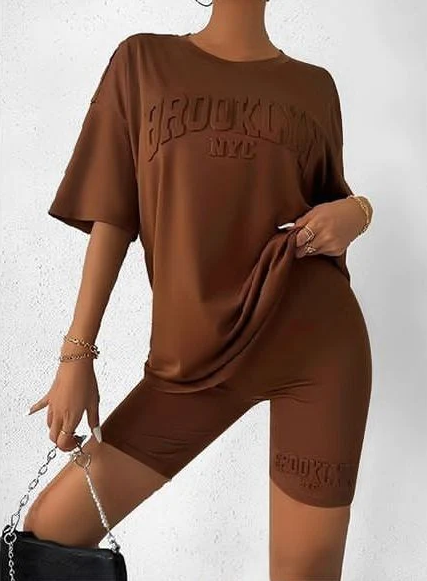 1faac993 079d 45e7 a780