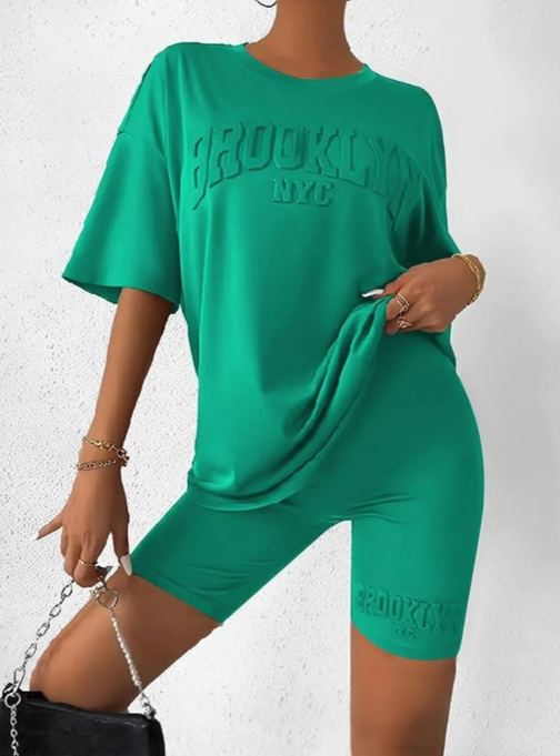 1faac993 079d 45e7 a780 6f87b1f98