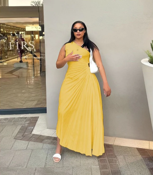 21AE6677 AFAE 4AAD 86D9