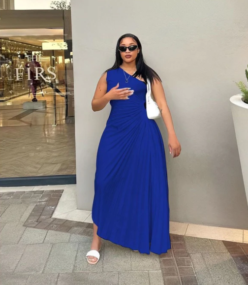 4702939F C330 492B 933A