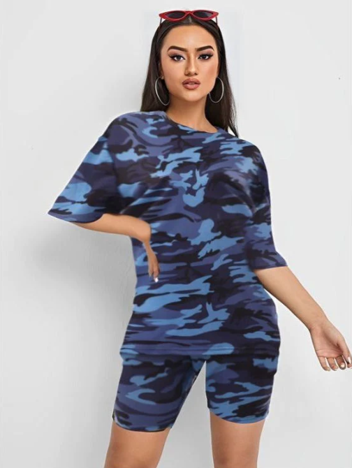 48162a59 c25e 41b4 8c