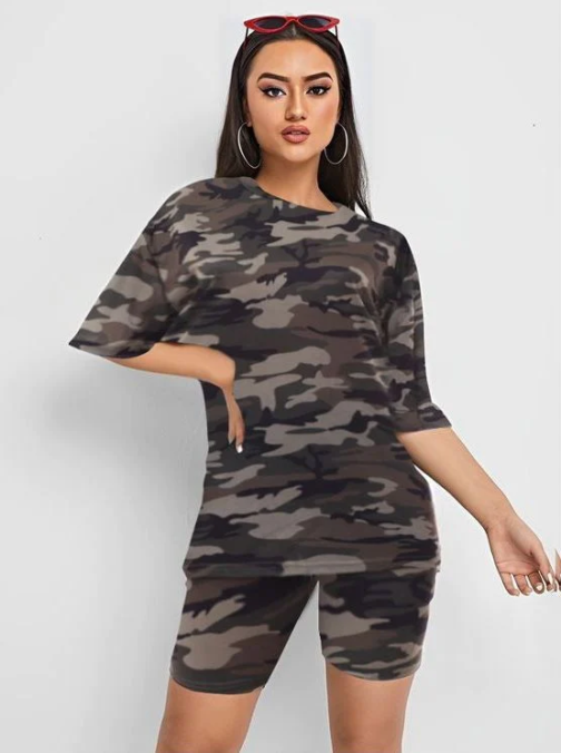 48162a59 c25e 41b4 8c32