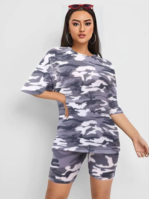 48162a59 c25e 41b4 8c32