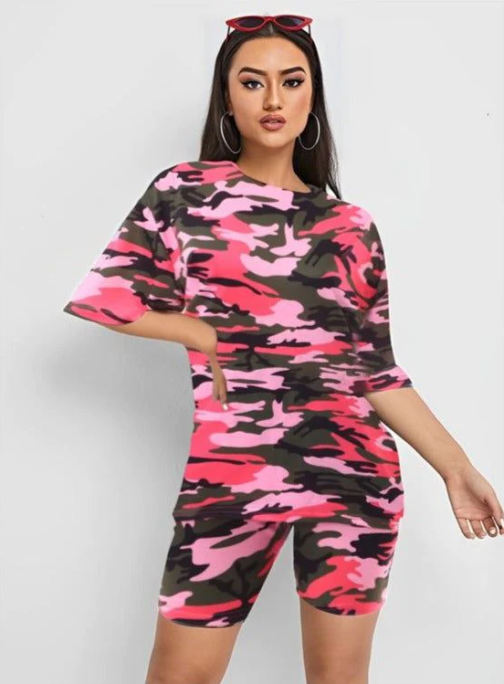 48162a59 c25e 41b4 8c32 38e1