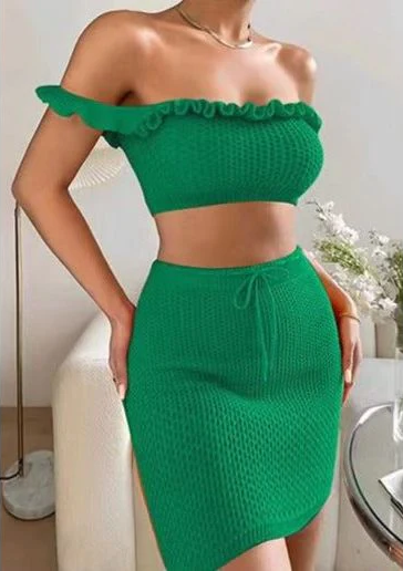 59cbd70b e812 40cc 887e