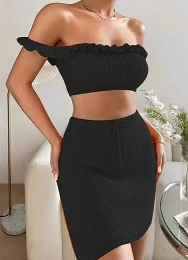 59cbd70b e812 40cc 887e 31d7e2efaa8d