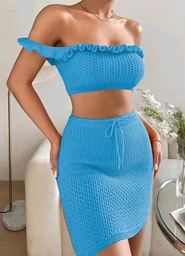 59cbd70b e812 40cc 887e 31d7e2efaa8d 586539d2 1129 4777 b928 30e8ec8c679f 525x525 crop center