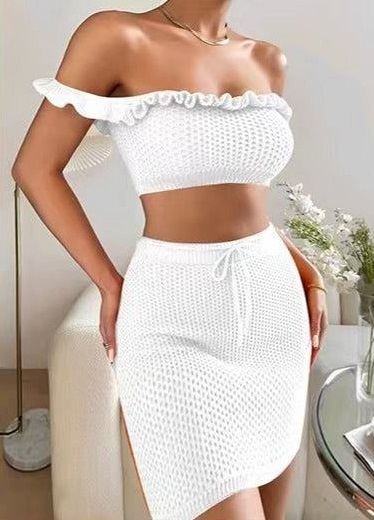 59cbd70b e812 40cc 887e 31d7e2efaa8d 8f7293f2 b8a0 4a57 9682 b239a901ba06 521x521 crop center