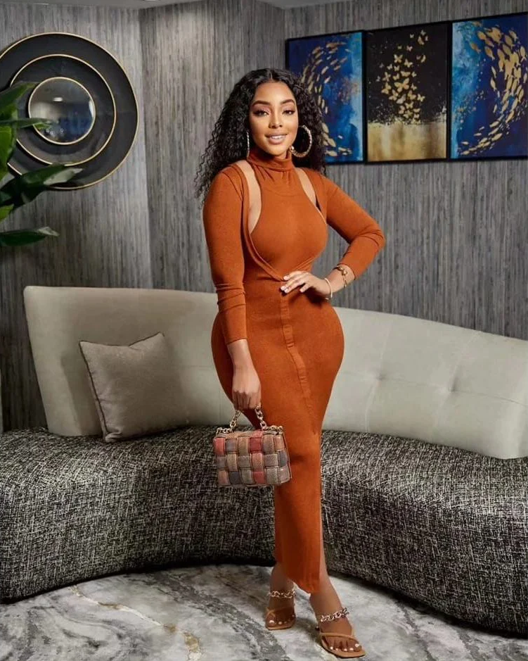 7da1f705 f7b3 4fe8 8ee3