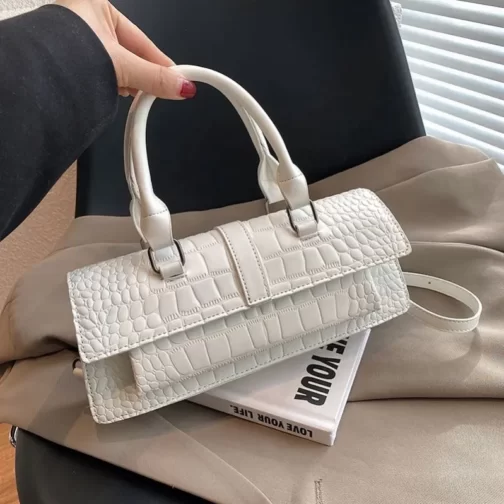 H7dc57e10ac3d41d792cf98b16baa9bdai.jpg 960x960