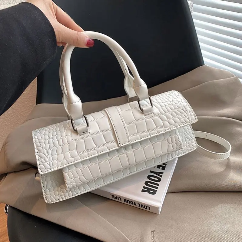 H7dc57e10ac3d41d792cf98b16baa9bdai.jpg 960x960