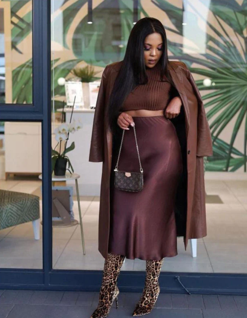 IMG 20221102 WA0091 d