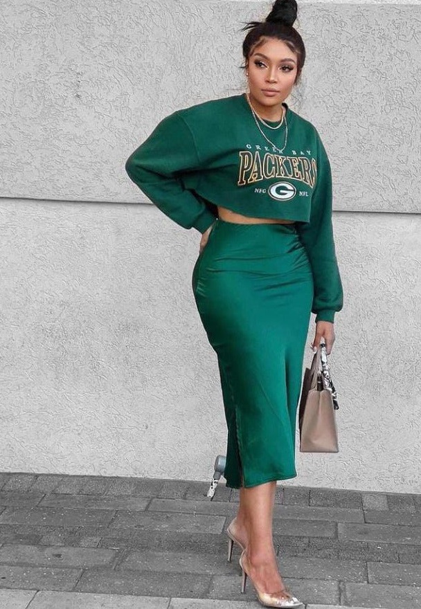 IMG 20221102 WA0094 9fec12eb b705 455e 8769 4b9e4fdbeca6 891x891 crop center