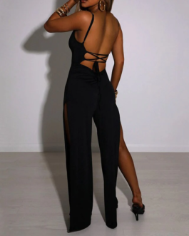 Latina Jumpsuit