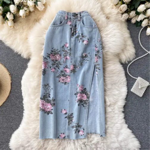 Untitled design (20)