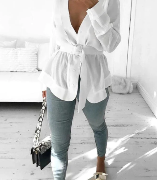 Untitled design (25)