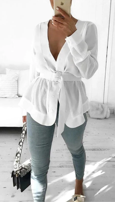 Untitled design (26)