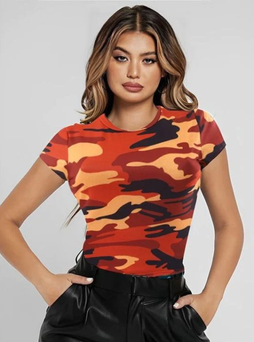 WhatsAppImage2023 08