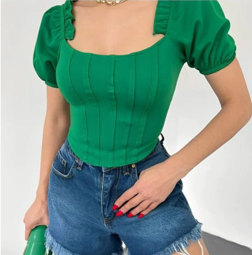 WhatsAppImage2023 08 06at18.14.47