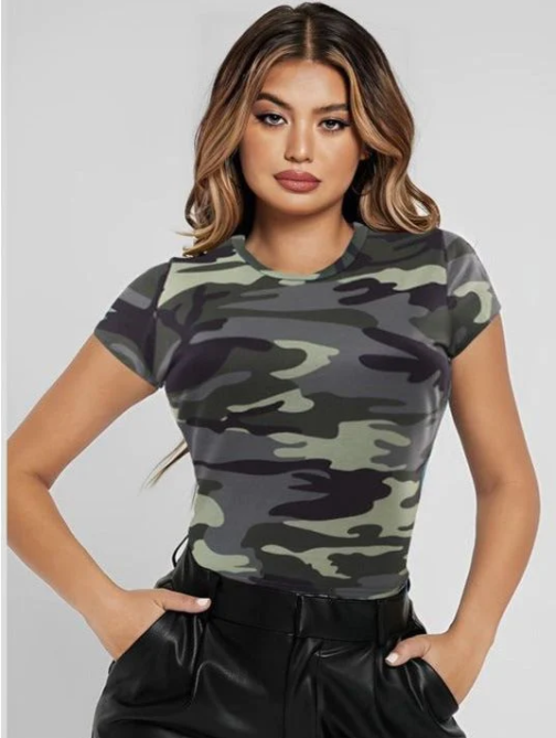 WhatsAppImage2023 08 06at18.15.01 6e5