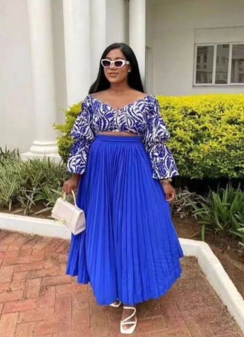 Eaa9b0ab 6826 4070 b16e 61c3534f