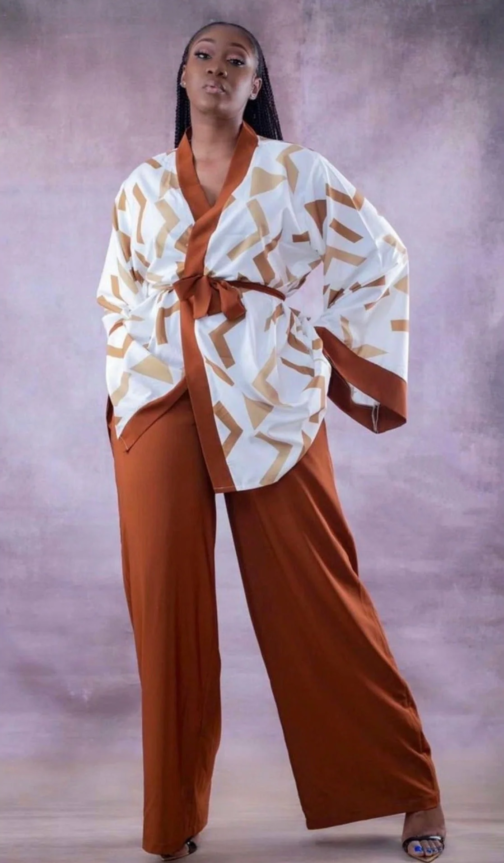 Image 37782608 4465 4aed aef8