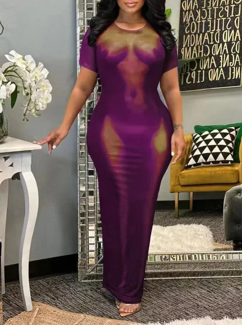 0275c2eb 299a 4199 9a57