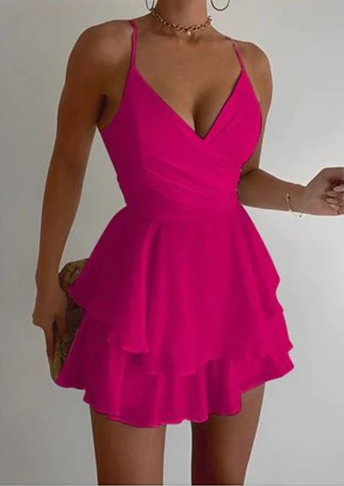 1fb97ccd 47d1 441e a7e7 5899599d1946 881b7a36 e481 4b25 b834