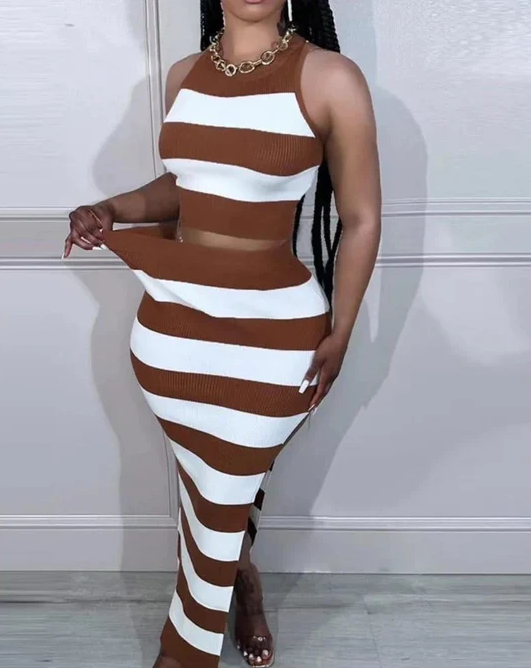 4ab787b6 8bfc 44ca 9ea4