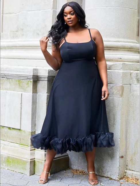 WhatsAppImage2023 09 25at3.21.30PM