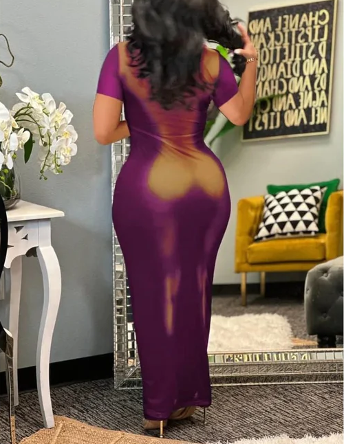 C2cba7e3 95a0 4650 918b