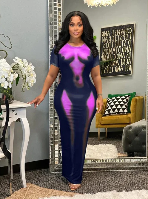 D87eb3d7 f9bc 4f29 81e1