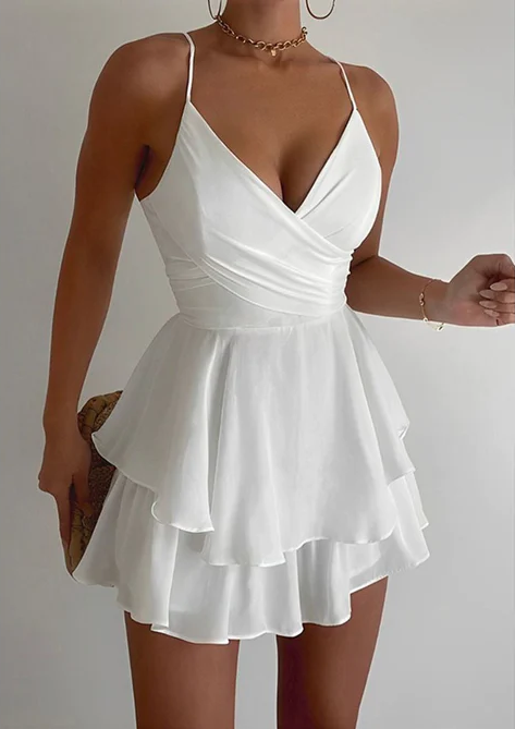 Edbb63fd 66cb 4fd4 a628 9a4f18b2ebfd e038bafa fd09 465c 93b5