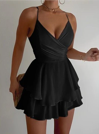 Edbb63fd 66cb 4fd4 a628