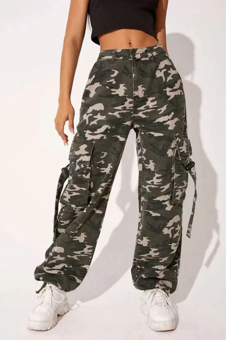 1863de82 1cea 4306 8160 e3236574d6