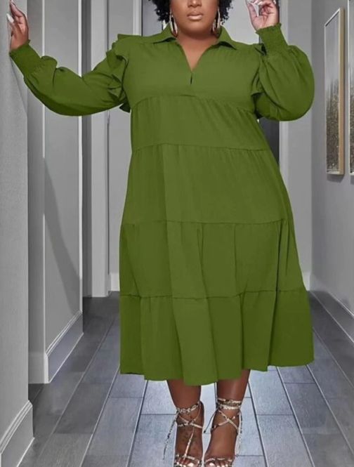 3ee3e0c7 4332 467c bf7c 674b