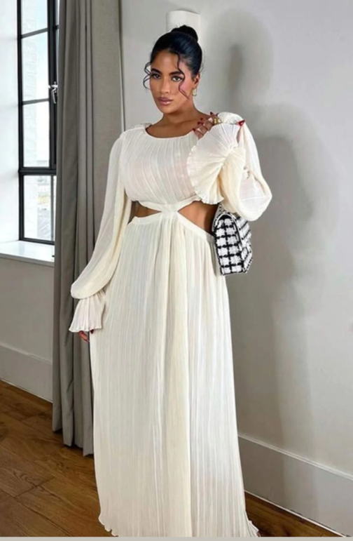 9A1810F1 7FFC 420E B0EF4