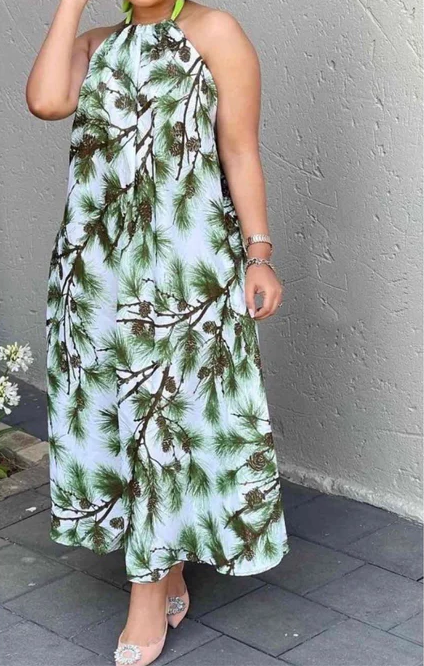 E1AD4E79 6296 4B9C 83DA B029F