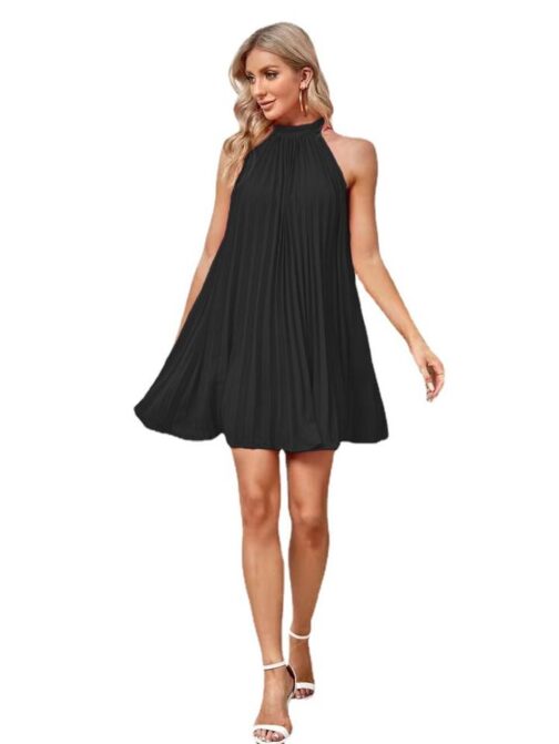 H033edf98c9ea40df9869f14e5b082375K.jpg 960x960