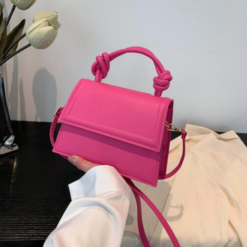 H241bea28b1f3444e8802ad428a4e7fd0T.jpg 960x960