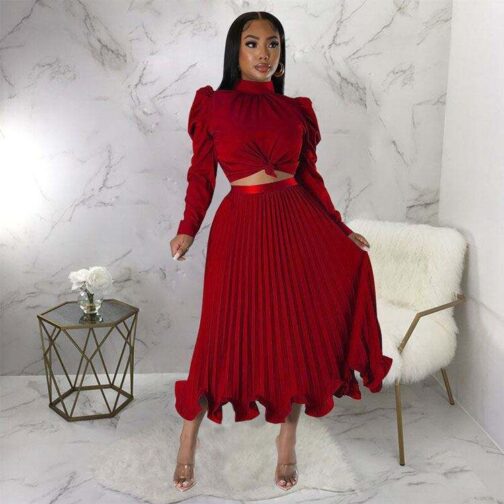 H245e34009969453ea2fa6e5231eb35f8P.jpg 960x960