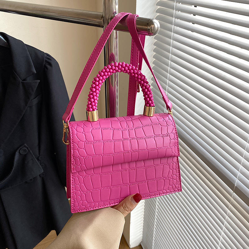 H49b3948c0cf64123a67b9099c4e4ed8eW.jpg 960x960