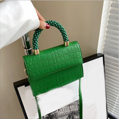 Hb98bb5b8756a498b8d142bc747fd788eC.jpg 960x960