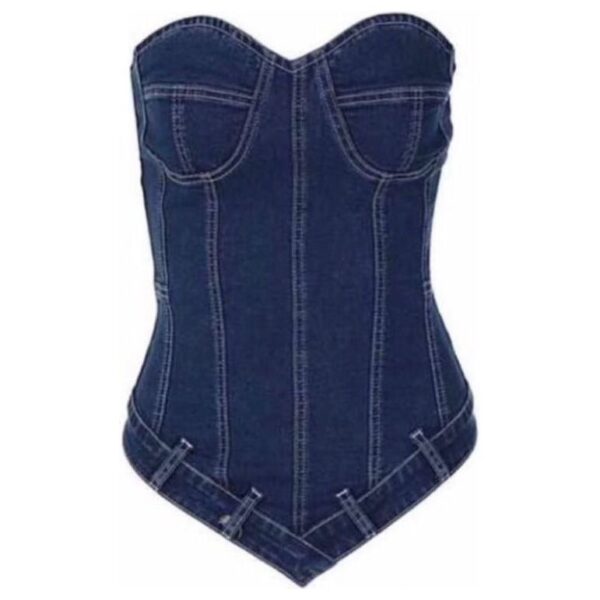 0rib496432e8 720b 458c A5ba 7ccf555b8bad Afa24db4 C826 40af Aa09 06a5dcc0df89 771x771 Crop Center