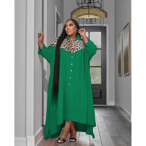 Y9wced31fe76 5cb5 4f7a B57f D4124bebbecf 99ed526e Af7d 4e50 904e Aa35f5720080 735x735 Crop Center