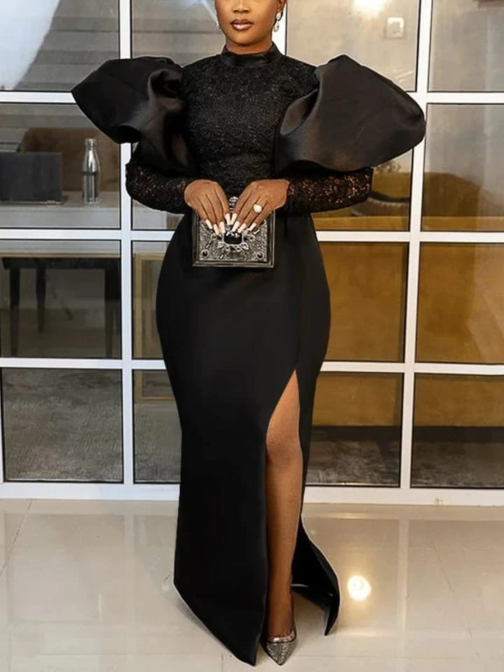 E7de5853 3884 4834 82b2 79d15