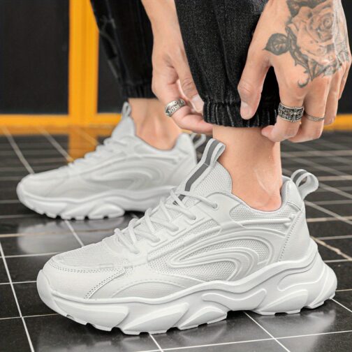 00230535 4660 4726 B242 2666fc540e2c 1200x1200