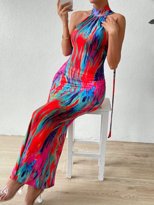 00543aecc66813521f338e012e4e6082