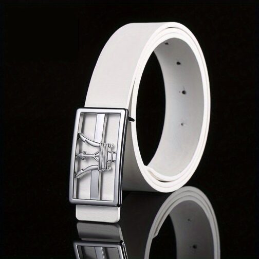 005e6df6 2065 42df 801a Ea96b83967b8 750x750 1